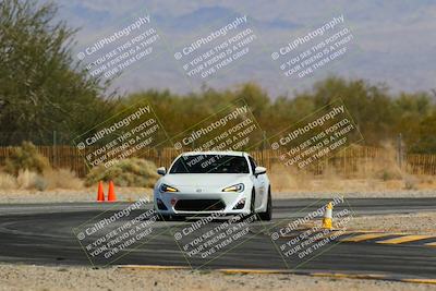 media/Mar-16-2025-Speed Ventures CVR (Sun) [[04681430d3]]/6-Yellow Group/Session 2 (Turns 2 and 1 Exit)/